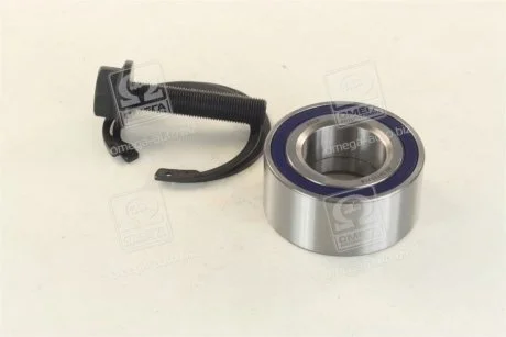 Подшипник ступицы AUDI 100, A4, A6,VW PASSAT (B3) передн. Rider RD.34155718
