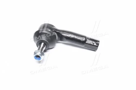 Наконечник тяги рул. FORD FIESTA 01-08, FUSION 02-12 лев. Rider RD.322926000