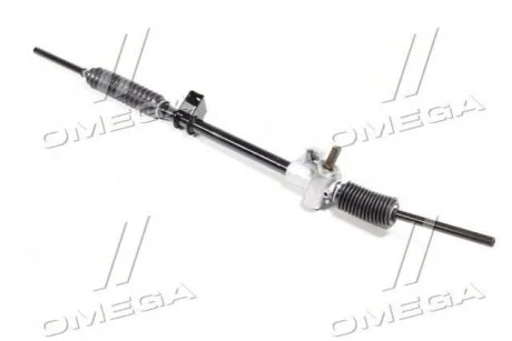 Механізм кермовий RENAULT 19 88-96 (без ГУР) Professional Rider RD.321100025