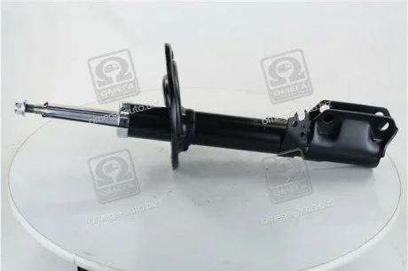 Амортизатор підв. TOYOTA CAMRY (V40) 06-11 задн. газ. Rider RD.2870.339.026