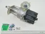 Розподiльник запалювання ГАЗ 53, ГАЗ 3307 безконт. (СОАТЕ) СОАТЭ 2402.3706-10 (фото 1)