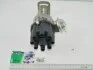 Розподiльник запалювання ГАЗ 53, ГАЗ 3307 безконт. (СОАТЕ) СОАТЭ 2402.3706-10 (фото 3)