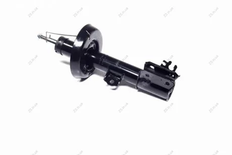 Амортизатор підв. OPEL VECTRA B 95-02 передн. прав. газ. Rider RD.3470333715