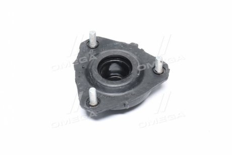 Опора аморт. FORD FIESTA 02-08, FUSION передн. без підш. Rider RD.343828877