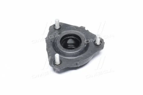 Опора аморт. FORD FIESTA 02-08, FUSION передн. без підш. Rider RD.343828877
