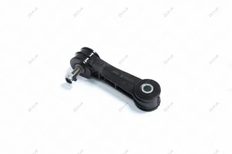 Стійка стаб. SKODA OCTAVIA, VW GOLF IV, BORA 97 передня. Rider RD.341521699