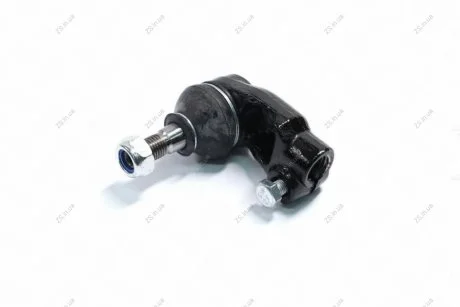 Наконечник тяги рул. OPEL ASTRA F, VEСTRA A 88-98 прав. Rider RD.322912179