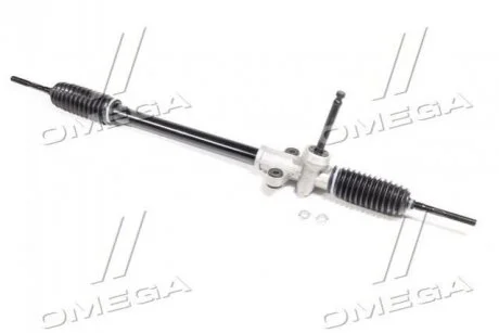 Механизм рулевой HYUNDAI ACCENT 05- Электр. Professional Rider RD.321100020