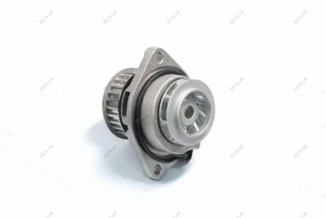 Насос водяной SKODA FABIA 00-, OCTAVIA 00-, VW CADDY 04- Rider RD.150165431