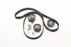 Ремкомплекти приводу ГРМ автомобілів PowerGrip Kit Gates K055323XS (фото 1)