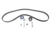 Ремкомплекты привода ГРМ автомобилей PowerGrip Kit Gates K035623XS (фото 1)
