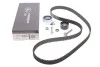 Ремкомплекты привода ГРМ автомобилей PowerGrip Kit Gates K035623XS (фото 2)