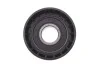 Ремкомплекты привода ГРМ автомобилей PowerGrip Kit Gates K035623XS (фото 4)