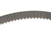 Ремкомплекты привода ГРМ автомобилей PowerGrip Kit Gates K035550XS (фото 13)