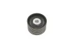 Ремкомплекты привода ГРМ автомобилей PowerGrip Kit Gates K035550XS (фото 9)