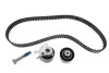 Ремкомплекти приводу ГРМ автомобілів PowerGrip Kit Gates K025633XS (фото 1)