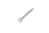 Ремкомплекти приводу ГРМ автомобілів PowerGrip Kit Gates K015680XS (фото 5)