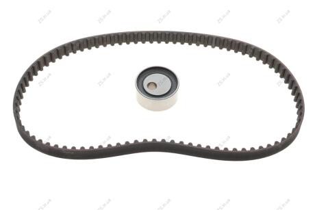 Ремкомплекты привода ГРМ автомобилей PowerGrip Kit Gates K015454XS