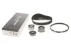 Ремкомплекти приводу ГРМ автомобілів PowerGrip Kit (Пр-во) Gates K015373XS (фото 1)