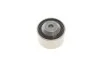 Ремкомплекти приводу ГРМ автомобілів PowerGrip Kit (Пр-во) Gates K015373XS (фото 11)