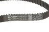Ремкомплекти приводу ГРМ автомобілів PowerGrip Kit (Пр-во) Gates K015373XS (фото 12)