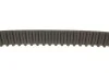 Ремкомплекти приводу ГРМ автомобілів PowerGrip Kit (Пр-во) Gates K015373XS (фото 13)