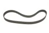 Ремкомплекти приводу ГРМ автомобілів PowerGrip Kit (Пр-во) Gates K015373XS (фото 14)