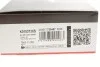 Ремкомплекти приводу ГРМ автомобілів PowerGrip Kit (Пр-во) Gates K015373XS (фото 15)