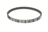 Ремкомплекти приводу ГРМ автомобілів PowerGrip Kit (Пр-во) Gates K015373XS (фото 2)