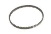 Ремкомплекти приводу ГРМ автомобілів PowerGrip Kit (Пр-во) Gates K015373XS (фото 3)