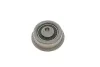 Ремкомплекти приводу ГРМ автомобілів PowerGrip Kit (Пр-во) Gates K015373XS (фото 4)