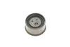 Ремкомплекти приводу ГРМ автомобілів PowerGrip Kit (Пр-во) Gates K015373XS (фото 8)