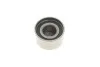 Ремкомплекти приводу ГРМ автомобілів PowerGrip Kit (Пр-во) Gates K015373XS (фото 10)