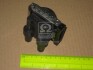 Катушка зажигания Газель,Волга дв.405 Евро разъем СОАТЭ 405.3705-03 (фото 3)