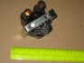 Катушка зажигания Газель,Волга дв.405 Евро разъем СОАТЭ 405.3705-03 (фото 4)
