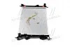 Радіатор охолодження HYUNDAI ACCENT, KIA RIO 11- (AT) Tempest TP.1566757 (фото 4)