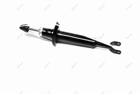 Амортизатор підв. AUDI A4, VW PASSAT 96-01 передн. газ. Rider RD.3470341842