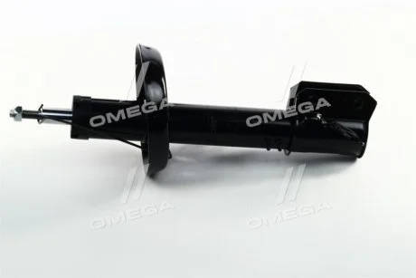 Амортизатор підв. OPEL VECTRA B 95-02 передн. лев. газ. Rider RD.3470333716