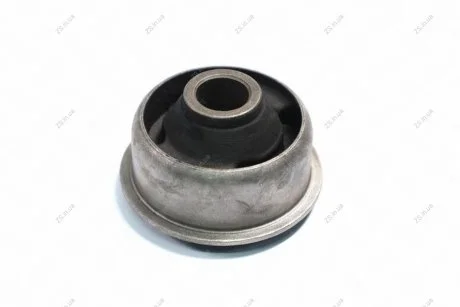 Сайлентблок рычага VW GOLF II, PASSAT 83-96 передн. ось Rider RD.3445985412