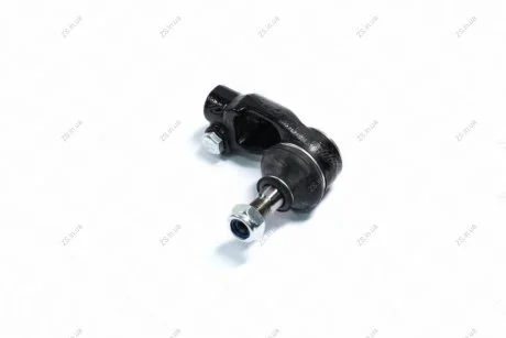 Наконечник тяги рул. OPEL ASTRA F, VEСTRA A 88-98 лев. Rider RD.322912180