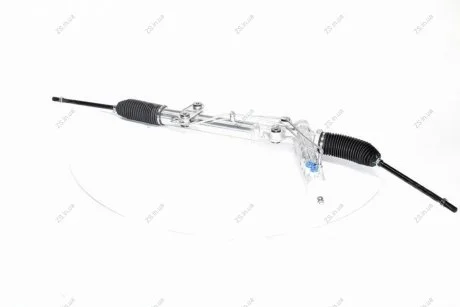 Механизм рулевой MB SPRINTER, VW LT 28-46 96-06 с ГУР Rider RD.3211JRP627