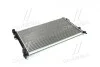 Радіатор охолодження SKODA OCTAVIA/CADDY/PASSAT 04- Tempest TP.15.65.277A (фото 2)