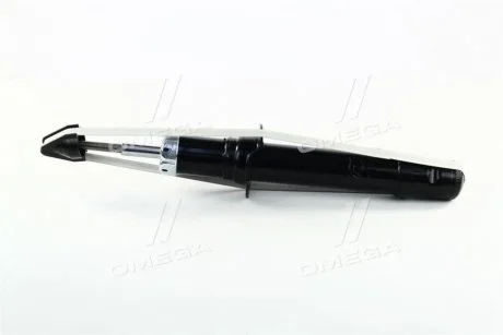 Амортизатор підв. HYUNDAI SONATA (NF) 05 - передн. газ. Rider RD.3470341460