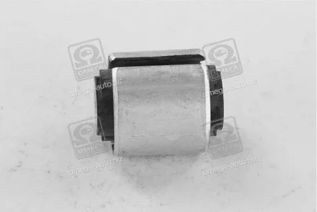 Сайлентблок рычага VW TRANSPORTER IV 90-03 передн. ось Rider RD.3445985443