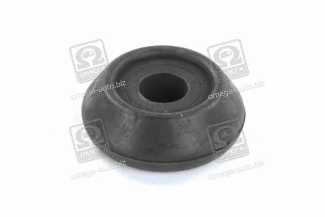 Втулка стойки стаб. VW GOLF II, III, JETTA передн. ось Rider RD.3445009095