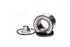 Подшипник ступицы к-т MAZDA6 02-07, 626 91-02 (GE,GF) Rider RD.34157032 (фото 3)