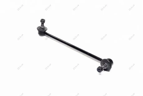 Стійка стаб. HYUNDAI ACCENT, KIA RIO 05 - передн. прав. Rider RD.341534476
