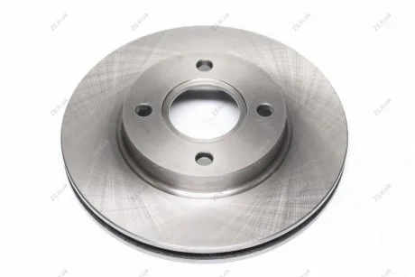 Диск тормозной FORD MONDEO 93-00/SCORPIO 94-98 передн. Rider RD.3325.DF2622