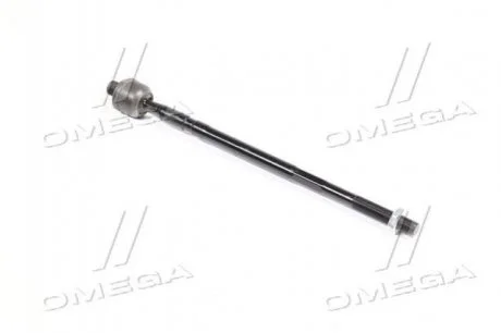Тяга рулевая DAEWOO NUBIRA 03-, CHEVROLET LACETTI 05- Rider RD.3224520672