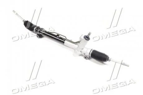 Механизм рулевой TOYOTA CAMRY 06-11 c ГУР Professional Rider RD.321100035